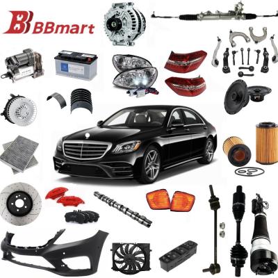 China Bbmart Automobile Spare Parts OEM Car Spare All Suspension Parts for sale