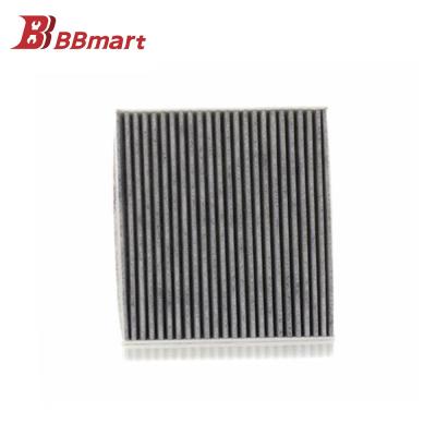 Китай Auto Spare Parts Car 1 PCS Cabin Air Filter For Jaguar F-Pace 2022 I-Pace 2022 Xf 2022 OE T2h5454 продается