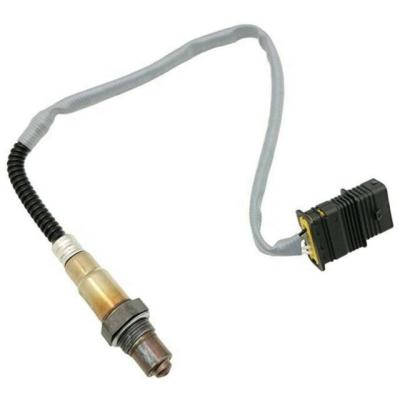 China 11787589475 Car Oxygen Sensor For BMW E70N E71 E82 E88 N55 135i 335i 740i 435i 535i X3 for sale