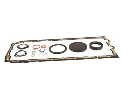 China BMW Spare Parts Cylinder Head Gasket Set Kit 11117548101 for sale