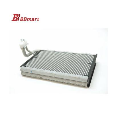 China Benz Auto Spare Parts AC Evaporator Air Conditioning Evaporator OE 2058307800 en venta