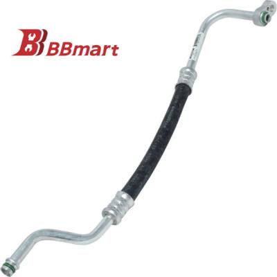 China W251 R350 300 500 Mercedes Spare Parts  2518301215 A/C Refrigerant Discharge Hose à venda