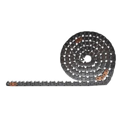 中国 Mercedes Benz Replacement Parts Engine Timing Chain Parts 0009931078 販売のため