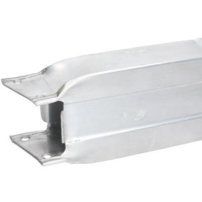 China Mercedes Car Spare Parts Front Bumper Bracket  OE: 212 620 06 95 à venda