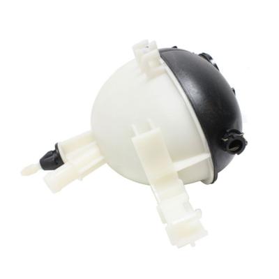 China Coolant Reservoir Expansion Tank Mercedes Spare Parts W204 OE 204 500 00 49  2045000049 à venda