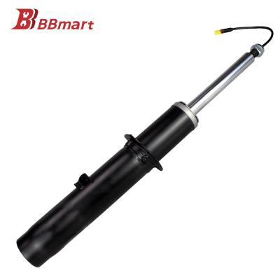 Chine Front Shock Absorber 99134304512 Front Suspension Strut for Porsche 911 à vendre