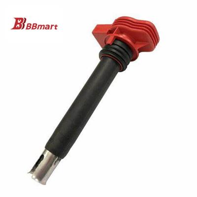 Китай Ignition Coil 06E905115F Porsche Spare Parts High End With Long Service Life продается