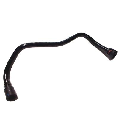 Китай 955 355 379 30 Brake Vacuum Pipe For Porsche Cayenne OEM Accepted продается