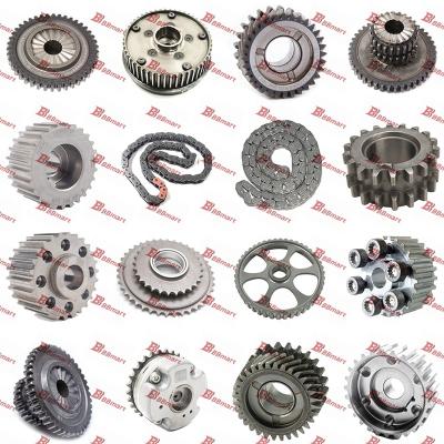 Китай EX, 911 Porsche Spare Parts Timing Gear  OE NO. 94610505176 продается