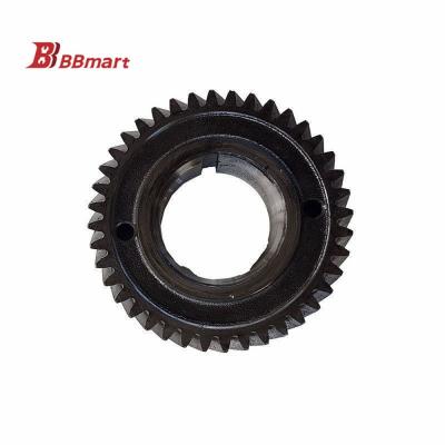 China Sustainable Toyota Car Spare Parts Gear Crankshaft Timing OE 1352167020 for sale