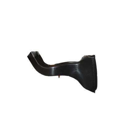 中国 High End Nissan Spare Parts Brake Vent Hose OE LR098392 販売のため