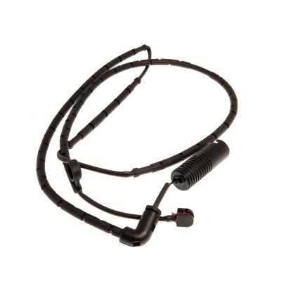 China OE SOE000011 Nissan Car Spare Parts Rear Brake Wear Sensor for sale