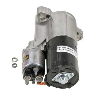 中国 OEM Service Accepted Nissan Spare Parts Starter Motor OE LR029180 販売のため