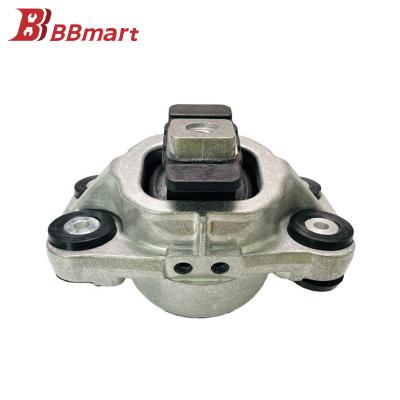 中国 Sustainable Nissan Spare Parts Engine Mount OE LR123915 販売のため