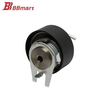 中国 OEM Nissan Car Spare Parts Timing Tensioner Belt Pulley  OE LR006526 販売のため