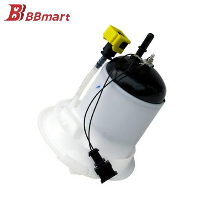 中国 Professional  Nissan Spare Parts Fuel Filter OE WGC500140 販売のため