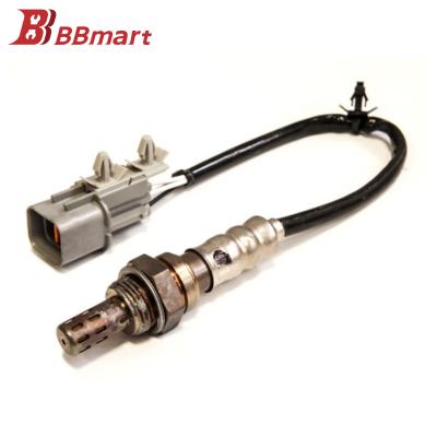 中国 Rear Oxygen Sensor Nissan Replacement Parts OE MHK501050 販売のため