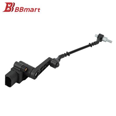 China OE LR023652 Nissan Spare Parts Front Height Level Sensor for sale