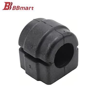 China Front Stabilizer Sway Bar Bushing Wear Resistant RBX500160 for sale