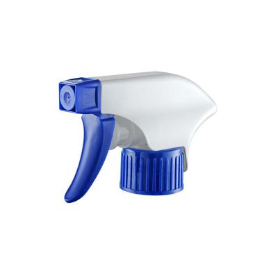 China Garden Manufacturers Supply Fashion Design Factory Supply Direct Sprayer Nozzle for sale