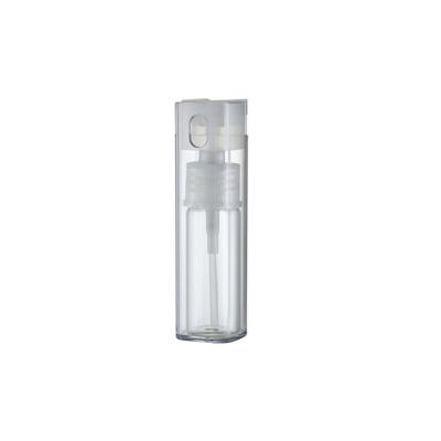 China Non Spill Perfume Pen Sprayer-Pen Sprayer Bottle by YUYAO for sale