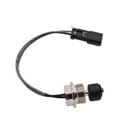 China Auto Parts Factory Supply Hot Price 213-0677 Temperature Water Level Sensor 2130677 For for sale