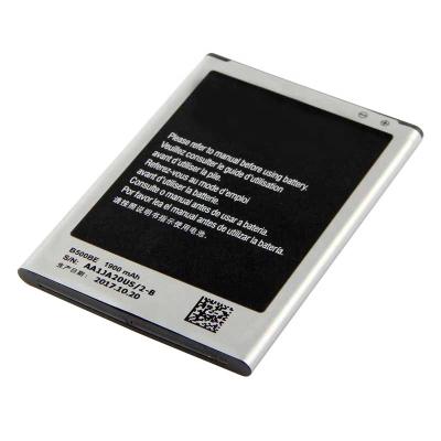 China 3.7v LAPTOP battery for samsung galaxy phone battery s4 s5 s6 s7 mobile phone battery for sale