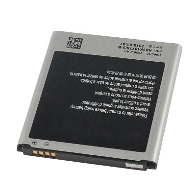 China LAPTOP China factory mobile phone battery 3.7v for samsung galaxy s6 s7 s8 s9 a8 a10 a20 battery for sale