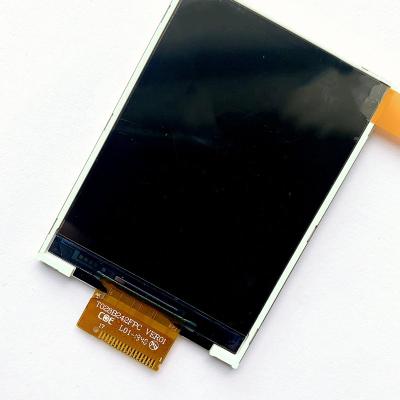 China 2.8 Inch TFT LCD Display Screen 320x240 LCD Display Module 2.8 for sale