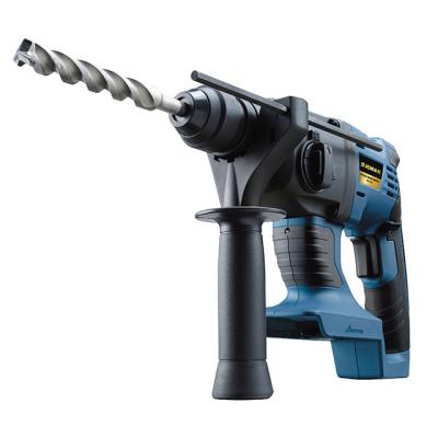 China XRH2020 18V CORDLESS ROTARY HAMMER XRH2020 for sale