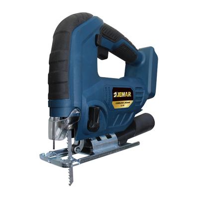 China Jig Saw XJ80 18V LI-ION Cordless Jig Saw for sale