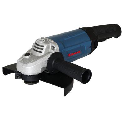 China JAG2000 2000W 230mm Electric Angle Die Grinder JAG 1800 for sale