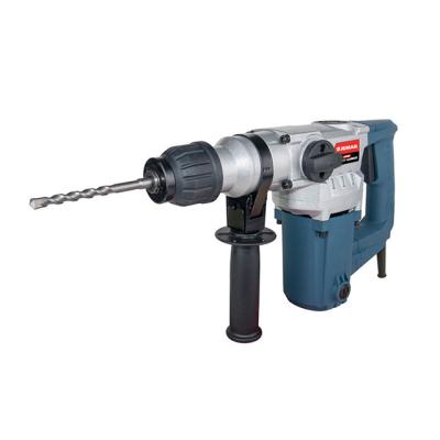 China JRH1050 1050W 26mm Electric Rotary Hammer JRH1050 for sale