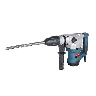 China JRH1432 1400W 32mm Electric Rotary Hammer JRH1432 for sale