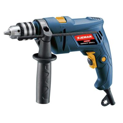 China JID-650 650W 13mm Wood Impact Drill for sale