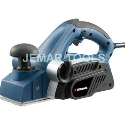 China JEP1050 electric planer JEP1050 for sale