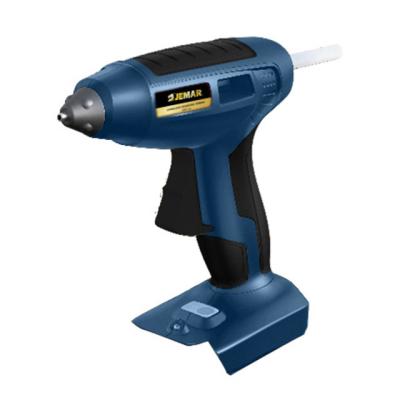 China XGG-18 18V XGG-18 Cordless Glue Gun for sale