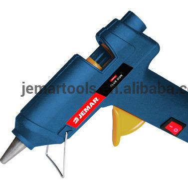 China Electric JGG60 Glue Gun JGG60 for sale