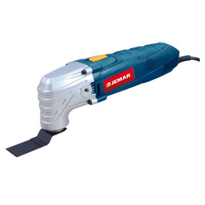 China Wall sandering MP-300W 300W electric multi tool electric sander and electric paint scraper for sale