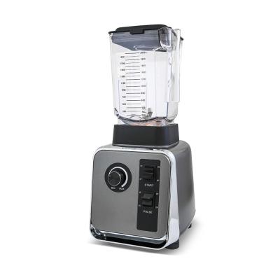 China Okicook Commercial Blender 1.8 Liter Electric Mixing Grinder Blender Electric Kitchen Blender Juicer Appliances for sale