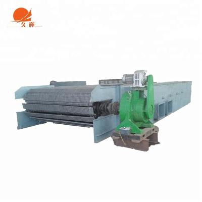 China Chain Type Factory 6T/H Boiler Manufacturer Biomass Fired Cross-Beam Stoker for sale