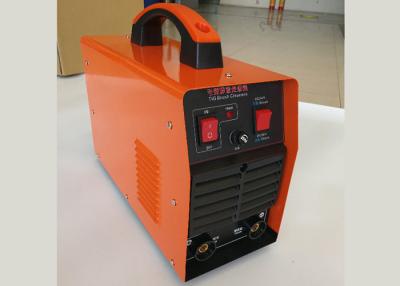 Chine Opération flexible de la machine 1200W de nettoyage d'acier inoxydable de chat de haute performance à vendre