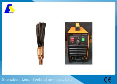 China CE Certificated Weld Cleaning Machine 220V DC Cb150 Tig Polishing Device for sale