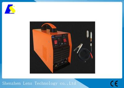 China Copper Material Portable Welding Machine Weld Bead Cleaner Conditioning Equipment for sale