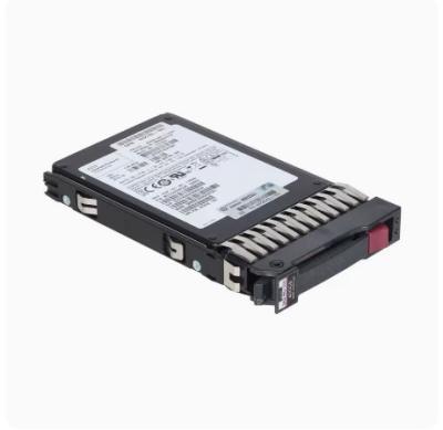 China Hdd R0Q35A P13010-001 960G SAS 12G 2.5 SSD MSA Solid State Drive for sale