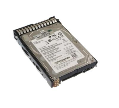 China Hdd 802582-B21 802907-001 400G SAS 12G 2.5 SSD Solid State Drive for sale