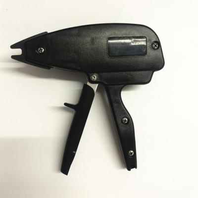 China Flat Manual Tool 515DG50 Hand Pliers With Good Quality for sale