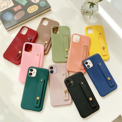 China 2021 Customs Silicon Design Shockproof Soft Case Frosted Cover For iPhone 13 Pro Cover Device For iPhone 13 12 11 Pro Max X XR for sale