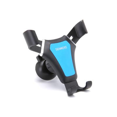 China Wholesale Custom 360 Adjustable Support Cell Phone Lazy Bracket Cell Phone Bracket for sale