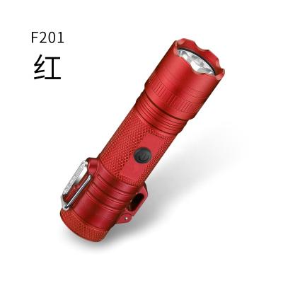 China Advanced Customized CLASSIC Cigar Usb Lighters Electric Rechargeable Arc Lighter for sale